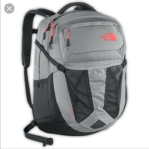 North face Recon Backpack